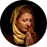 Гадалка Анна — Унеча